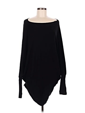 Just Fab Pullover Sweater (view 1)
