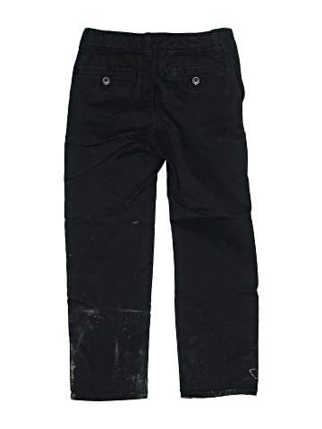 Gap Kids Cargo Pants (view 2)
