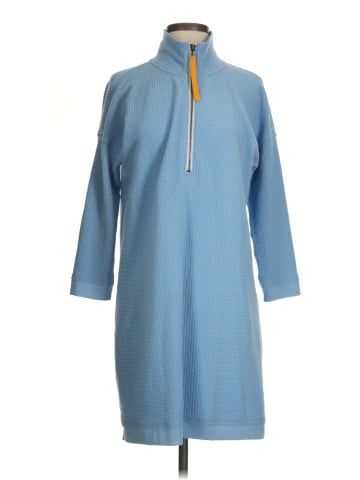 Lilla P Casual Dress (view 1)
