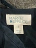 Market and Spruce Blue Romper Size S - photo 3