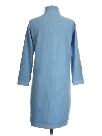 Lilla P Casual Dress (view 2)