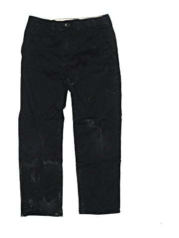 Gap Kids Cargo Pants (view 1)