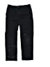 Gap Kids Black Cargo Pants Size 6 - photo 1