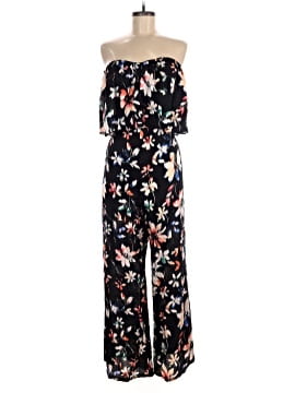 Corey Lynn Calter Jumpsuit