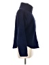 Serra 100% Polyester Blue Cardigan Size M - photo 4