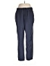 FLX Blue Gray Casual Pants Size L - photo 1