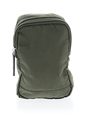 DSW Backpack (view 1)