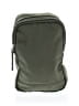 DSW Green Backpack One size - photo 1
