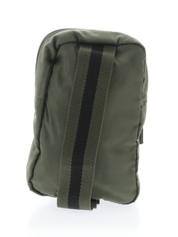DSW Backpack (view 2)