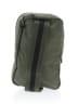 DSW Green Backpack One size - photo 2