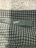 up! Solid Black Active Pants Size 14 - photo 7