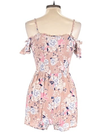 Love Tree Casual Dress (view 2)