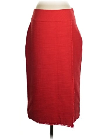 Banana Republic Formal Skirt (view 1)