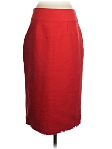 Banana Republic Formal Skirt (view 2)