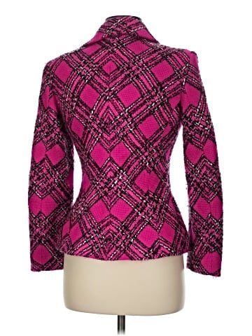 Luca Luca Blazer (view 2)