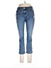 Silver Jeans Co. Hearts Blue Jeans Size 30 waist - photo 1
