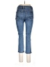 Silver Jeans Co. Hearts Blue Jeans Size 30 waist - photo 2