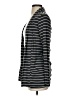 Assorted Brands Black Gray Cardigan Size S - photo 5