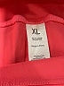Unbranded Pink Active Pants Size XL - photo 4