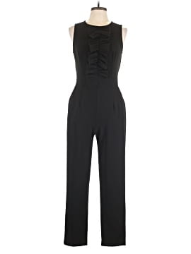 Maggy London Jumpsuit