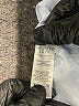 Generation Love 100% Polyester Blue Casual Dress Size L - photo 8