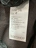 Topshop Black Active Pants Size 4 - photo 8