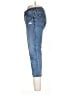 Silver Jeans Co. Hearts Blue Jeans Size 30 waist - photo 5