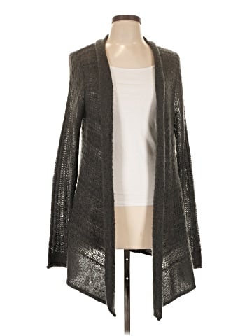 SONOMA life + style Cardigan (view 1)