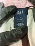 Gap Brown Dress Pants Size 1 - photo 7