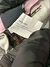 Gap Brown Dress Pants Size 1 - photo 8