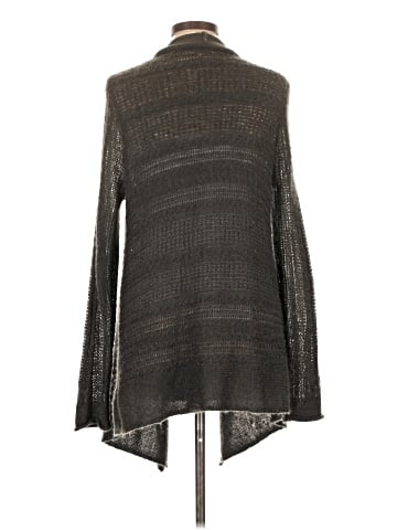 SONOMA life + style Cardigan (view 2)