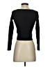 Madewell Black Cardigan Size XXS - photo 2