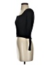 Madewell Black Cardigan Size XXS - photo 5
