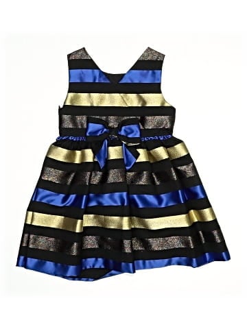 Dressed Up by Gymboree Dress (view 1)
