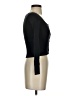 Madewell Black Cardigan Size XXS - photo 4