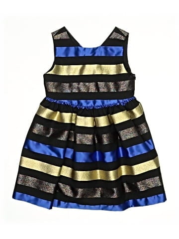 Dressed Up by Gymboree Dress (view 2)