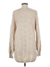Gap Tan Kimono Size M - photo 2