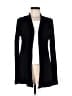 Vila Black Cardigan Size M (estimated) - photo 1