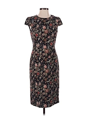 W by Worth Casual Dress (view 1)