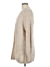 Gap Tan Kimono Size M - photo 5