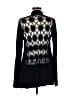 Vila Black Cardigan Size M (estimated) - photo 2