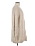 Gap Tan Kimono Size M - photo 4