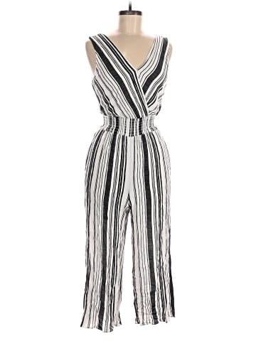 I.N. San Francisco Jumpsuit (view 1)