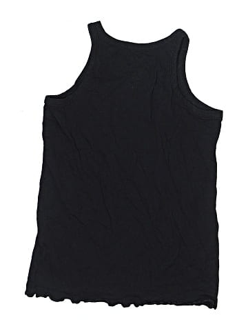 LOL Surprise Tank Top (view 2)