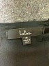 Lulus Solid Black Cocktail Dress Size M - photo 7