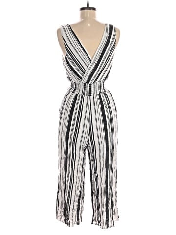 I.N. San Francisco Jumpsuit (view 2)