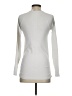 Athleta Silver Long Sleeve Top Size XS - photo 2
