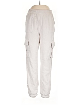 If It Were Me Cargo Pants