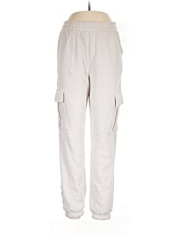 If It Were Me Cargo Pants (view 1)