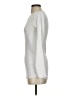 Athleta Silver Long Sleeve Top Size XS - photo 5